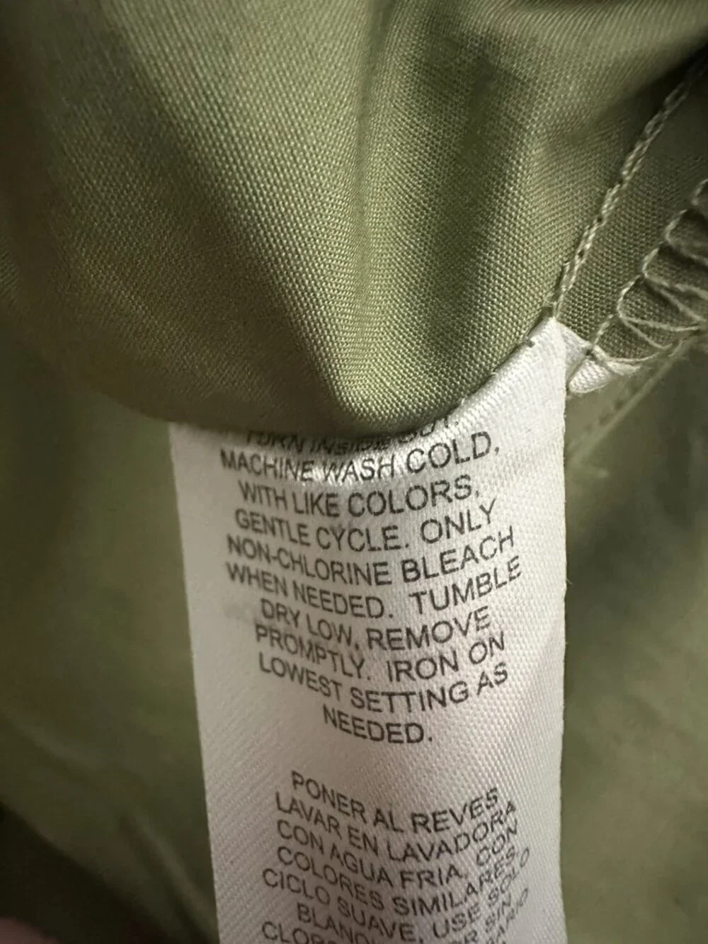 Kensie Girl Girls 12 Olive Utility Jumpsuit Sunglasses NWT